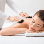produit-massage-assis2-tida (1)